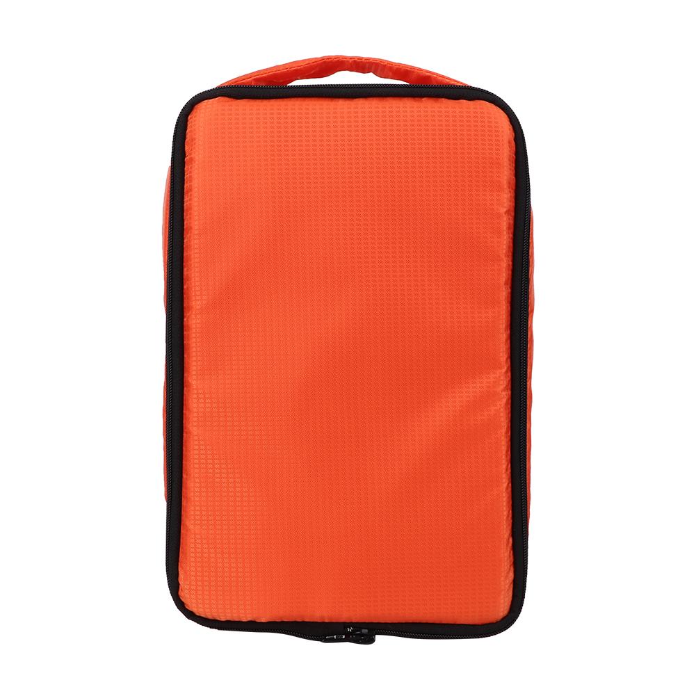 Large Size Waterproof Disassemble SLR Camera Liner Bag Inner Case Partition Padded Insert