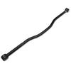 Adjustable Rear Axle Tie Rod for Bronco Off-Road Modification - 2-Inch Lift