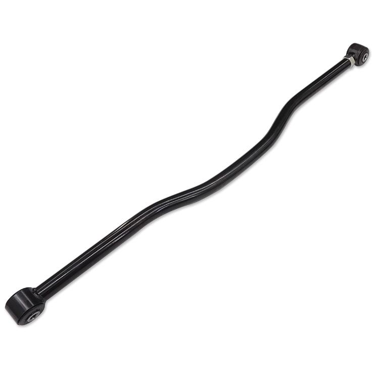 Adjustable Rear Axle Tie Rod for Bronco Off-Road Modification - 2-Inch Lift