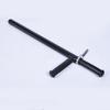 Li Shen T-Shape Rubber Security Stick