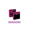J-hope (BTS) 'Jack In The Box' (HOPE Edition)