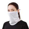 Golf Cycling Neck Gaiter