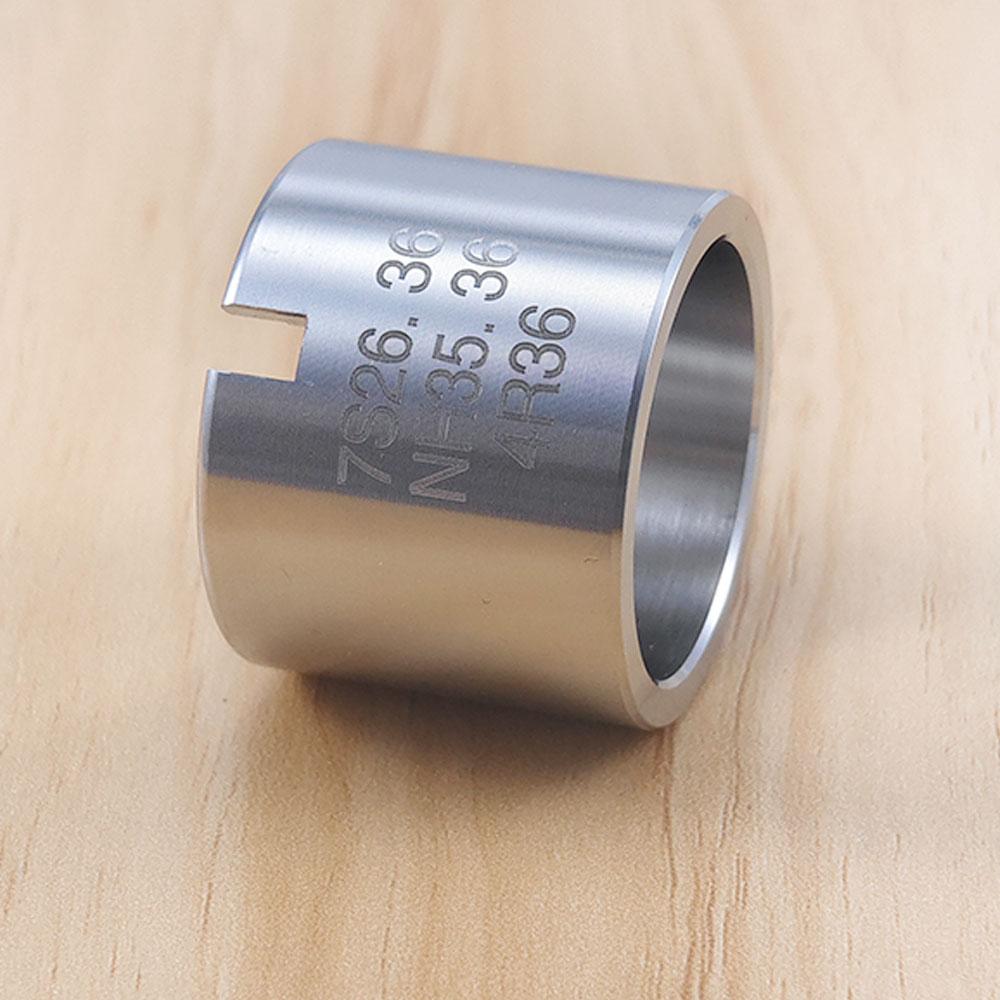 Držák základny základny pro strojek hodinek Pro SKX007 NH34 NH35 NH36 NH 37 38 7S26 7S36 4R36 Univerzální fixační nástroj pro opravu modů