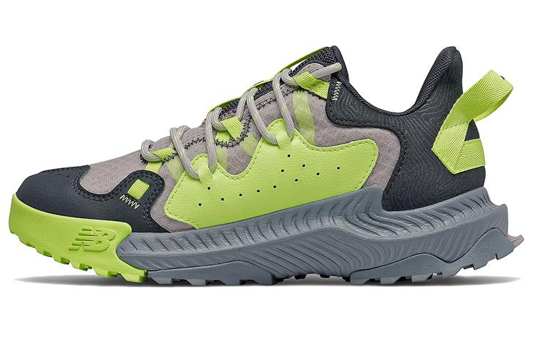 

Shando Wmns New Balance Logwood Bleached Lime Glow Women s WTSHAML 37