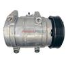 Air Conditioning Compressor 671130311 for SsangYong Actyon Korando