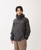 Snow Peak Milford Rain Jacket Rain Jacket Raincoat OLIVE L EP-JK-26SU002 Men's Women's
