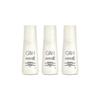 X 3 Butelka Gh Protect+ Dezodorant Antyperspirant Roll-on Rozmiar 100 Ml.