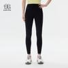 KOLON SPORT Women's Outdoor Active Leggings