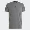 Adidas Unisex FuncTional ShorT Sleeve T shirT Is3809 d4T Training weekouT T shirT