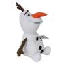 Snow Princess Plush Toy Stuffed Animal Children's Gift 40cm/50cm