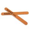 Nail File Clean Texture Easily DIY Fine