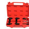 Engine Camshaft Alignment Lock Timing Accessory. Directly Replaces Adjuster Tool.