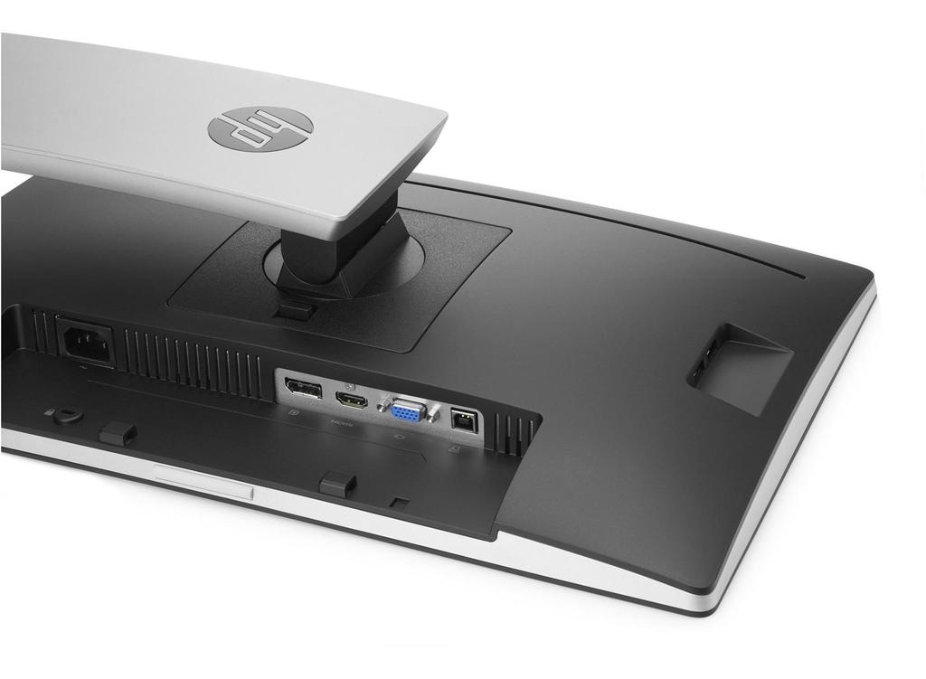 Buy Hp Elitedisplay E202 50.8 Cm (20 \