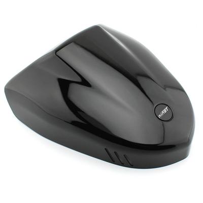 RNINET osłona tylnego siedzenia motocykla pokrywa ogon schludny garb wahacza montowany dla BMW R NINE TR 9 T RACER PURE 2014-2021 osłona owiewki