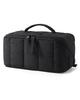 Makeup Cosmetic Large Capacity Makeup Travel Large Cosmetic Cosmetic Storage Box, Pouch, Pouch, Handbag, Portable, Popular, Multifunctional,