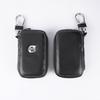 Leder Autoschlüssel Hülle Schutz Auto Schlüssel Tasche Schlüsselanhänger Abdeckung Für Volvo S60 S90 XC40 XC60 XC90 V60 V90 EX40 V40 V50 V70 C30 T5 T6 ars222