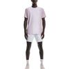 On Court Minimalist Fashi Comfortable Short Sleeve Tennis Shirt Men Tops 1ME10864230