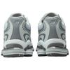 New Balance ABZORB 2000 White Grey Unisex Sneakers U2000DSM