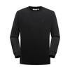 LAFUMA Men's Fall Casual Crewneck Sweatshirt