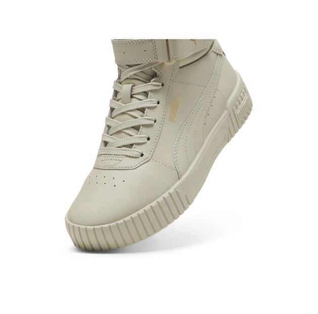 Кроссовки Puma 385852-07