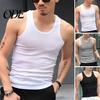 T-Shirts & Muskelshirts – Tanktops