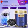 Tong Ren Tang Premium Black Goji Berries