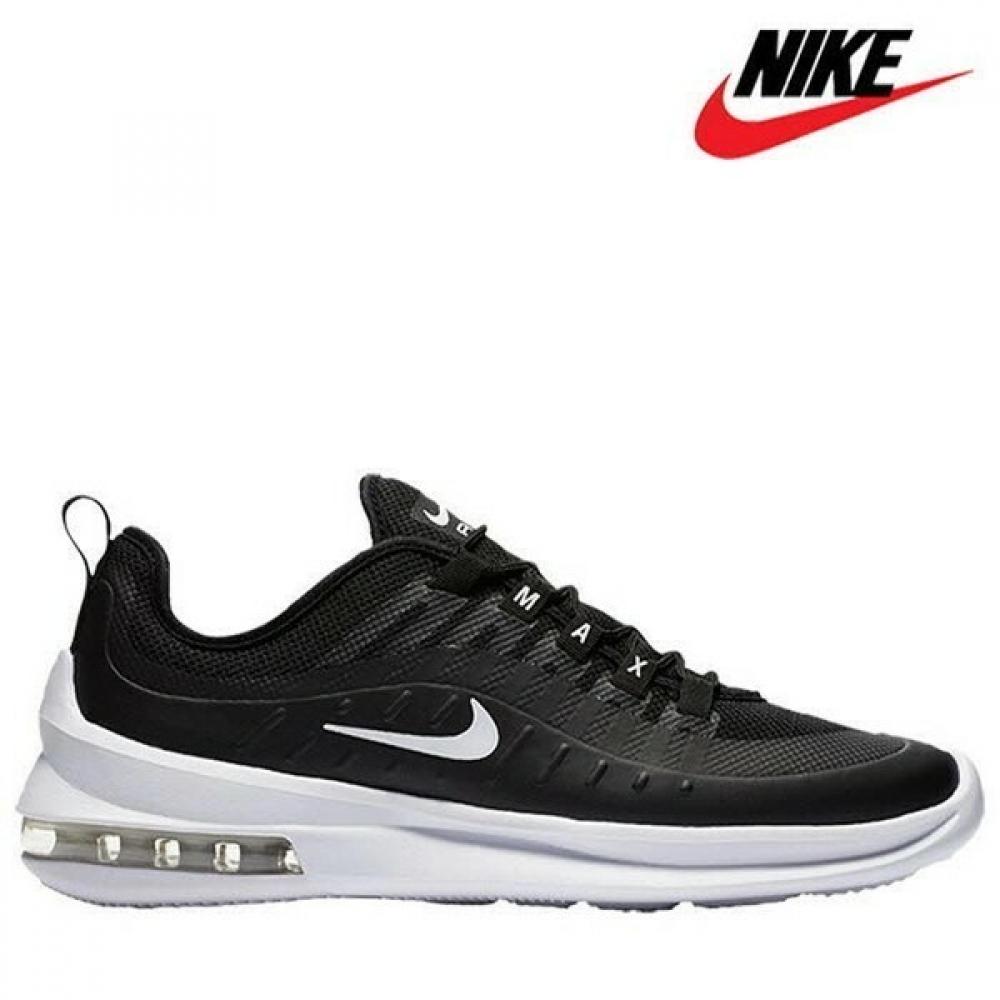 

Кроссовки Nike NIKE E41 AA2146 003 Мужчины AIR MAX AXIS AIR MAX AXIS