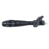96477533XT 96595087XT 96608841XT New Turn Signal Indicator Switch For PEUGEOT 1007 206 207 307 406 407 807 Steering Column Horn