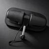 Paddle Mount with Fastening Knob Sturdy Boat Oar Holder for Kayakers
