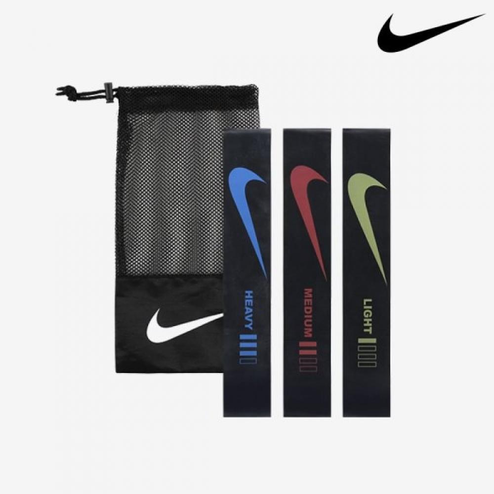 

Nike Galleria Nike Pull Up Chin Up Resistance Loop Tubing Band Dv5182 013