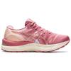 Asics Gel Nimbus 23 Smokey Rose Pure Bronze Damesneakers Rosa 1012A885-708