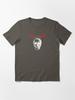 Depeche Mode Collection 100 V.2 Essential T-Shirt