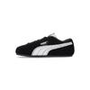 Tackle - Black:Ivory 408780-02 214564