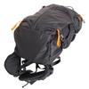 [MYSTERY RANCH] Coulee 30 Backpack 30L Rucksack Bag Men's Women's Mountaineering Nylon Outdoor 112814-001-25 Black SM Size [Used]
