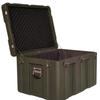Pucheng Heavy-Duty Rotomolded Transport Box