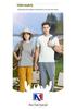 2024 Sun Protection Quick-Dry Short Sleeve Sports T-shirt - UV Resistant, Breathable & Casual for Outdoor Running
