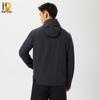 Naidian Unisex Thin Outdoor Windbreaker Jacket