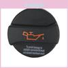 026103485a Filler Cap Oil Engine For Vw Golf Jetta Passat