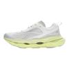 Under Armour Halo Racer Laced Comfortable Mesh Low Top Running Shoes Men sneakers 6007639-101