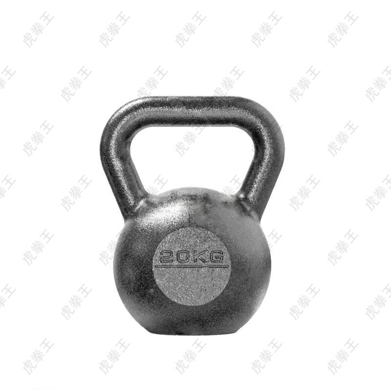 Tiger Fist King 400-Meter Obstacle Training Equipment