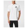 PHILIPP PLEIN 9407 Polo Shirt