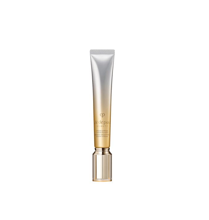 

Shiseido de Peau Beaute Сыворотка Risserids S 20 г по 1 шт. на Clé (Продление) (Ограниченное лицо) []