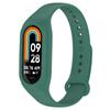 Repalcement Watch Strap Belt Fitness Tracker Wristband for Xiaomi Band 8/8 NFC/9/9 NFC Sports Bracelet Wristband