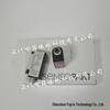 FT25-RL-PNSL-M4M Sensopart Sensor: Enhanced Version of FT25-RL-PS-M4M