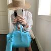 Bolsos para mujer – Bolsos de asa corta