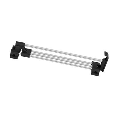 Produtos de lavanderia – Cabides