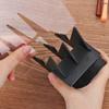 Plotter Tracing Boards Optical Image Drawing Sketch Drawing Board Painting Stand Dimming Bracket