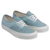 New Vans Authentic 44 Dx 'Mix Light Blue' VN0A7Q5CLTB