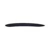 Rear Bumper Trim Compatible with Mercedes-Benz W206 (2022-2024)