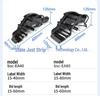 Bishi Xi Electric Self-Adhesive Handheld Labeling & Marking Machine